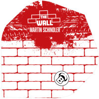 BULLS Metrixx Flights Martin Schindler G3
