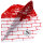 BULLS Metrixx Flights Martin Schindler G3