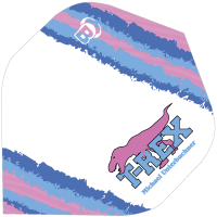 BULLS Metrixx Flights Unterbuchner - A-Standard