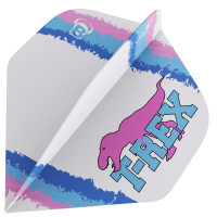BULLS Metrixx Flights Unterbuchner
