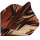BULLS Metrixx Flights Adon (A-Standard)