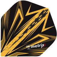 BULLS Metrixx Flights Stinger (A-Standard)