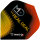 BULLS Metrixx Flights Mike de Decker (A-Standard)