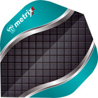 BULLS Metrixx Flights (A-Standard)