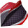 BULLS Metrixx Flights