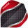 BULLS Metrixx Flights