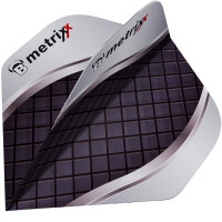 BULLS Metrixx Flights