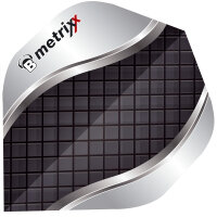 BULLS Metrixx Flights