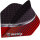 BULLS Metrixx Flights (A-Standard)