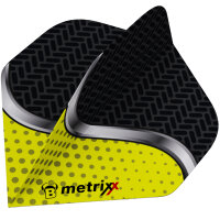 BULLS Metrixx Flights