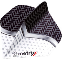 BULLS Metrixx Flights (A-Standard)