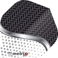 BULLS Metrixx Flights (A-Standard)
