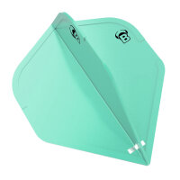 BULLS DragonFlight | Set of 3 Flights | Mint - Standard