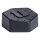 Unicorn Ultra Dart Stand Black