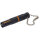 Unicorn Shaft Removal Tool