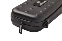 Unicorn Contender XL Hard Case (XL)