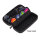Unicorn Contender XL Hard Case (XL)