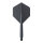 Unicorn Forge All in One - Plus Medium Black