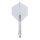 Unicorn Forge All in One - Plus Medium Clear