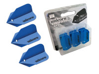 Unicorn SuperTrue 125 Flight - Slim