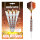 Unicorn Colossus Steel Darts (38 Gr.)