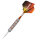 Unicorn Colossus Steel Darts (38 Gr.)