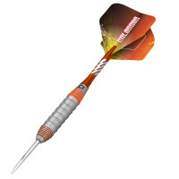 Unicorn Colossus Steel Darts (33 Gr.)