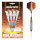 Unicorn Colossus Steel Darts (33 Gr.)