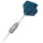 Unicorn Heritage Zippy 1981 Steel Darts (25 Gr.)