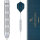 Unicorn Heritage T90 Steel Darts (25 Gr.)