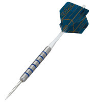 Unicorn Heritage Maestro 1985 Steel Darts (22 Gr.)