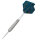 Unicorn Heritage Cliff Lazarenko 1983 Steel Darts (24 Gr.)