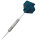 Unicorn Heritage 1976 Steel Darts (23 Gr.)