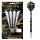 Unicorn Top Brass 3 Steel Darts (21 Gr.)