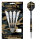 Unicorn Top Brass 2 Steel Darts (19 Gr.)
