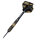 Unicorn Top Brass 2 Steel Darts (19 Gr.)
