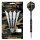 Unicorn Top Brass 1 Steel Darts (20 Gr.)