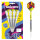 Unicorn Flair 5 Steel Darts (24 Gr.)