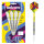 Unicorn Flair 2 Steel Darts (21 Gr.)