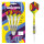 Unicorn Flair 1 Steel Darts (20 Gr.)