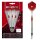 Unicorn Core XL Striker Soft Darts (21 Gr.)