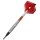 Unicorn Core XL Striker Soft Darts (21 Gr.)