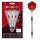 Unicorn Core XL Striker Soft Darts (22 Gr.)
