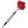 Unicorn Core XL Striker Soft Darts (22 Gr.)