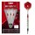 Unicorn Core XL Striker Soft Darts (21 Gr.)