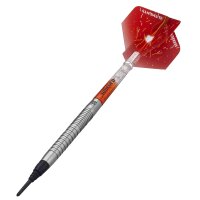 Unicorn Core XL Striker Soft Darts (19 Gr.)