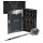Unicorn Phase 5 World Champion Gary NOIR Anderson Soft Dart Presentation Box