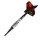 BULLS Cristo Reyes Soft Dart, 90 % Tungsten (18 Gr.)