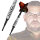 BULLS Cristo Reyes Soft Dart, 90 % Tungsten (18 Gr.)