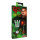 BULLS Cristo Reyes Soft Dart, 90 % Tungsten (18 Gr.)